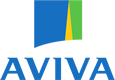 Aviva_Logo.svg