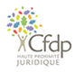 CFDP