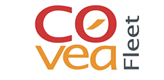 COVEA FLEET