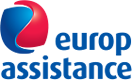 EUROP ASSISTANCE