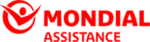 MONDIAL ASSISTANCE