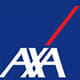 axa