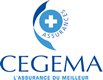 cegema