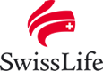 swisslife